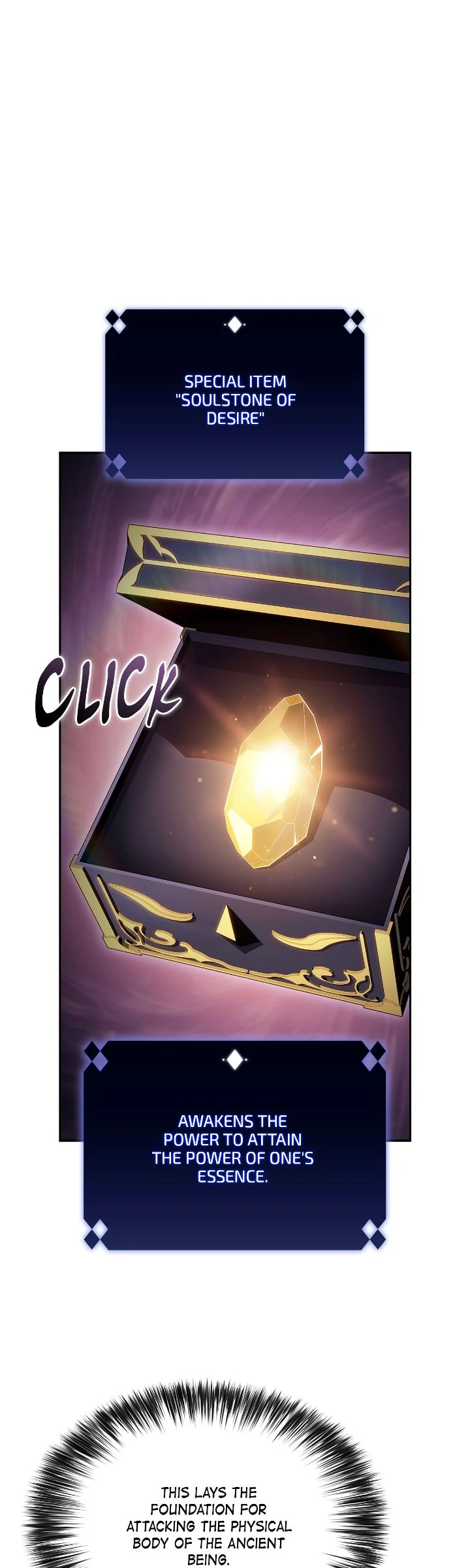 Read Solo Max Level Newbie En Manga Online
