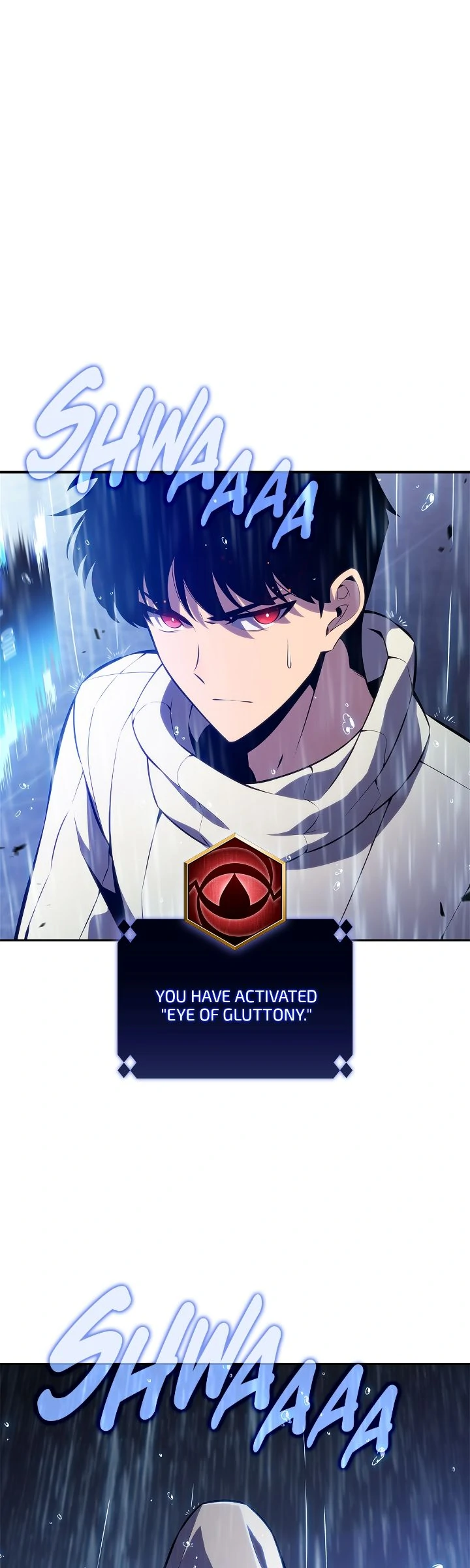 Read Solo Max Level Newbie En Manga Online