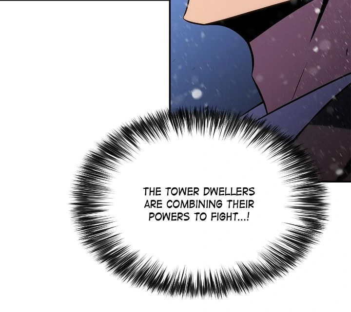 Read Solo Max Level Newbie En Manga Online