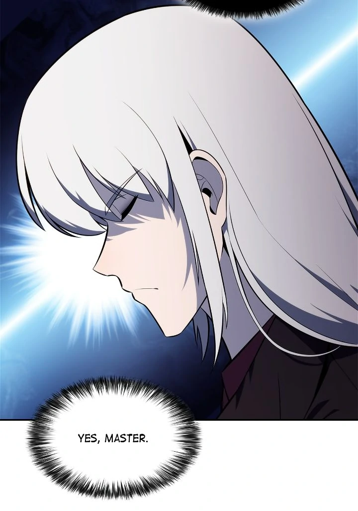 Read Solo Max Level Newbie En Manga Online