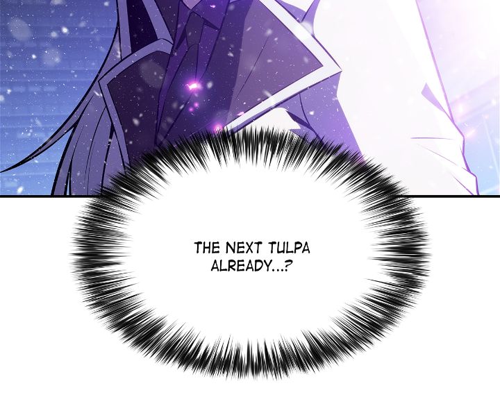 Read Solo Max Level Newbie En Manga Online
