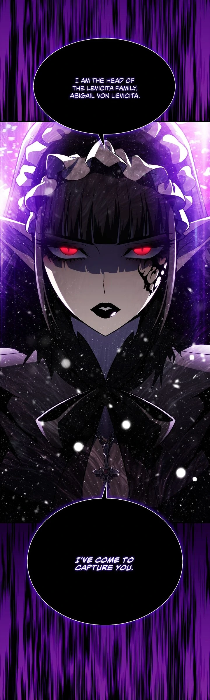 Read Solo Max Level Newbie En Manga Online