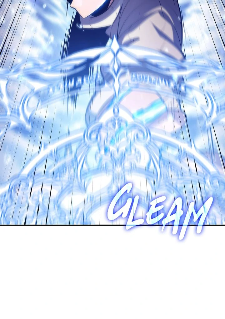 Read Solo Max Level Newbie En Manga Online
