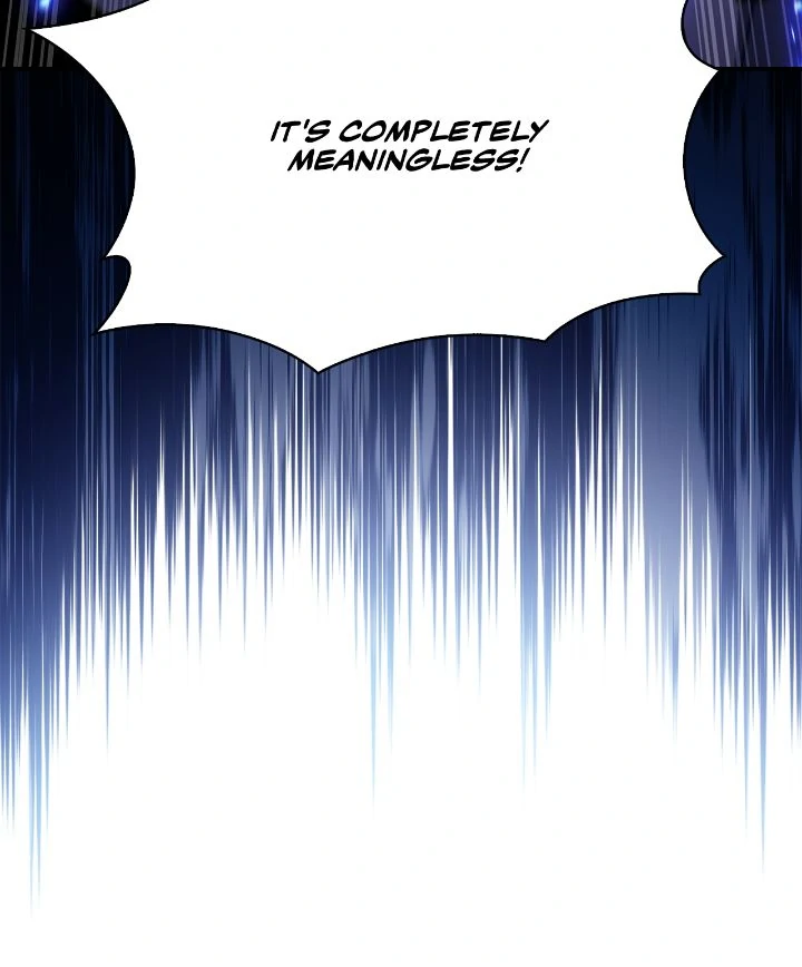 Read Solo Max Level Newbie En Manga Online