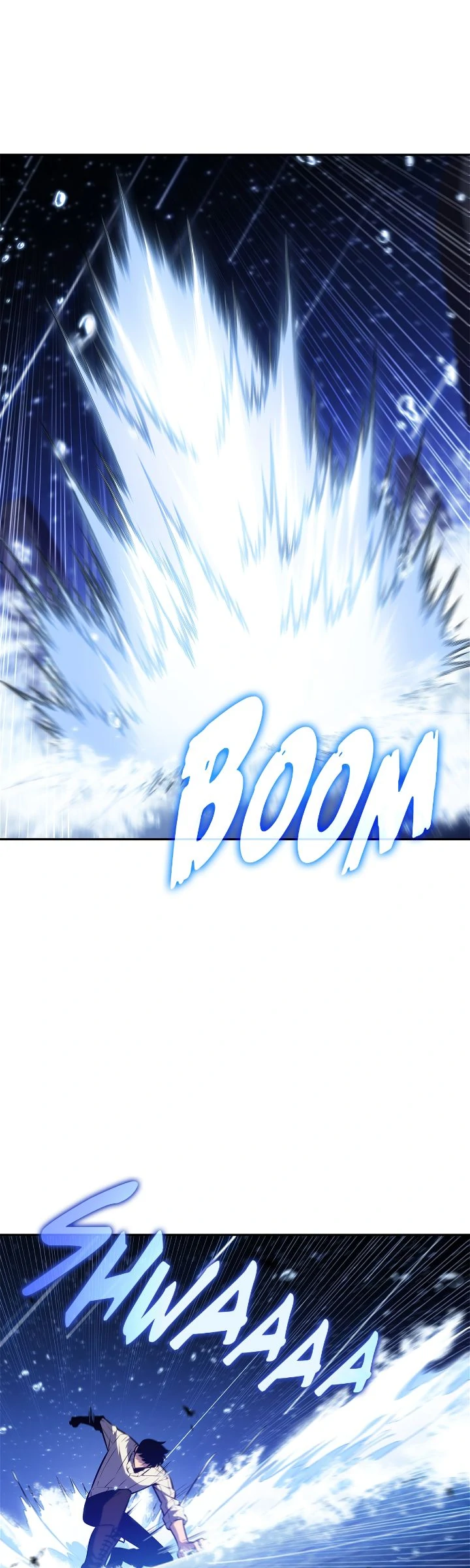 Read Solo Max Level Newbie En Manga Online
