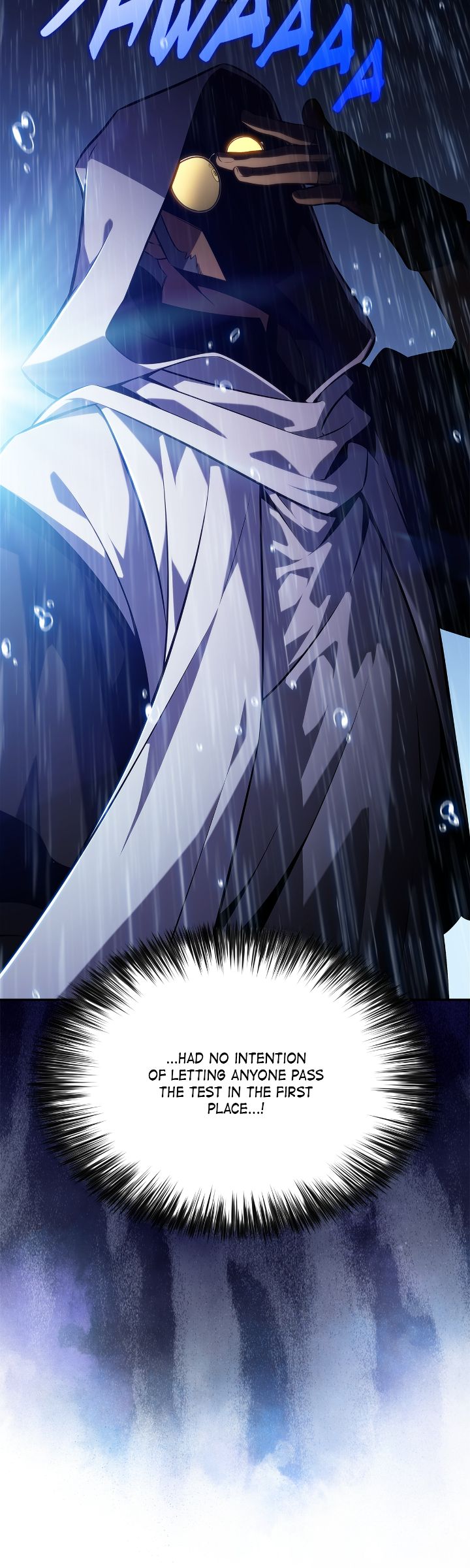 Read Solo Max Level Newbie En Manga Online