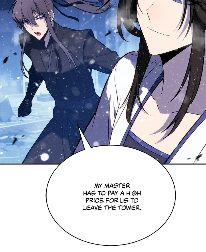 Read Solo Max Level Newbie En Manga Online