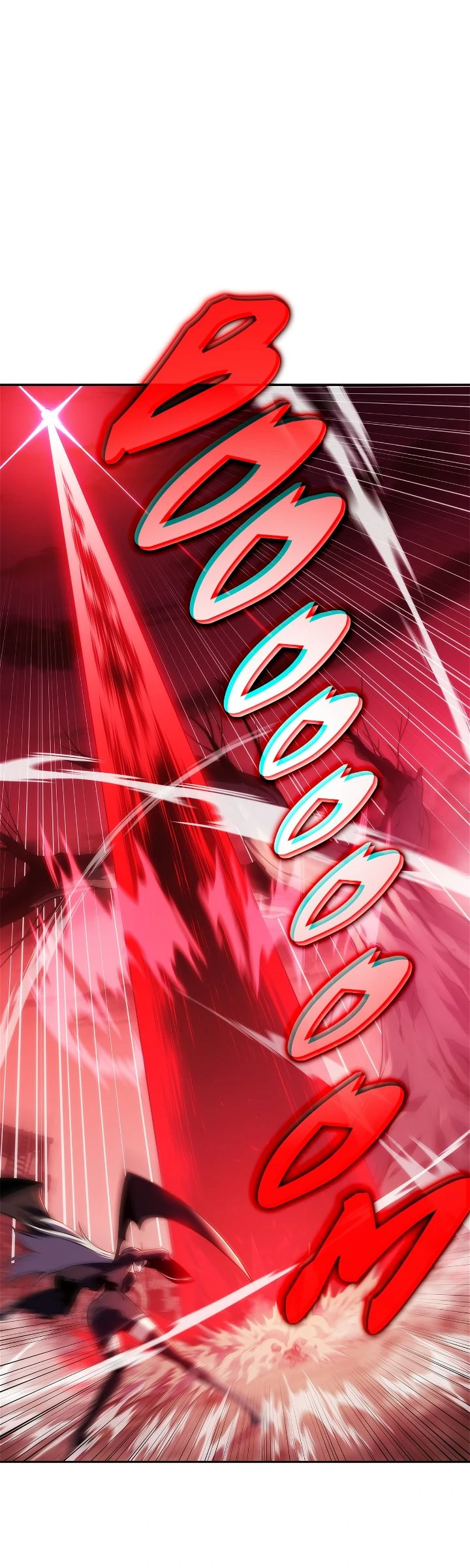 Read Solo Max Level Newbie En Manga Online