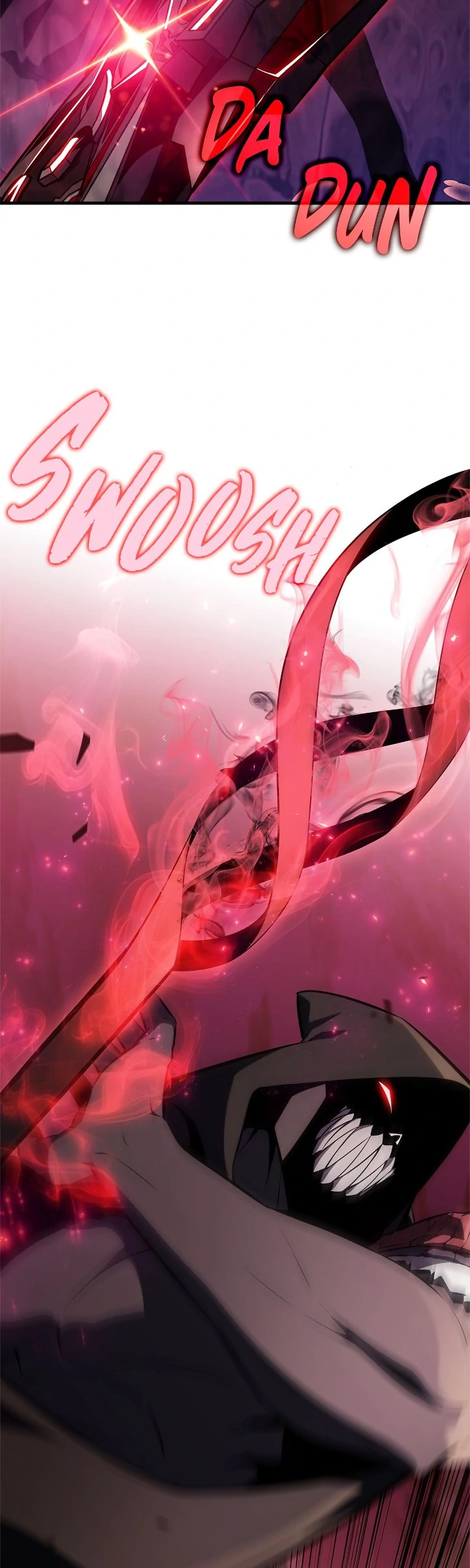 Read Solo Max Level Newbie En Manga Online