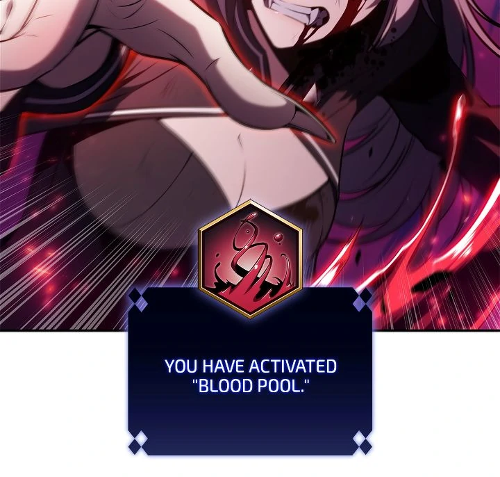 Read Solo Max Level Newbie En Manga Online