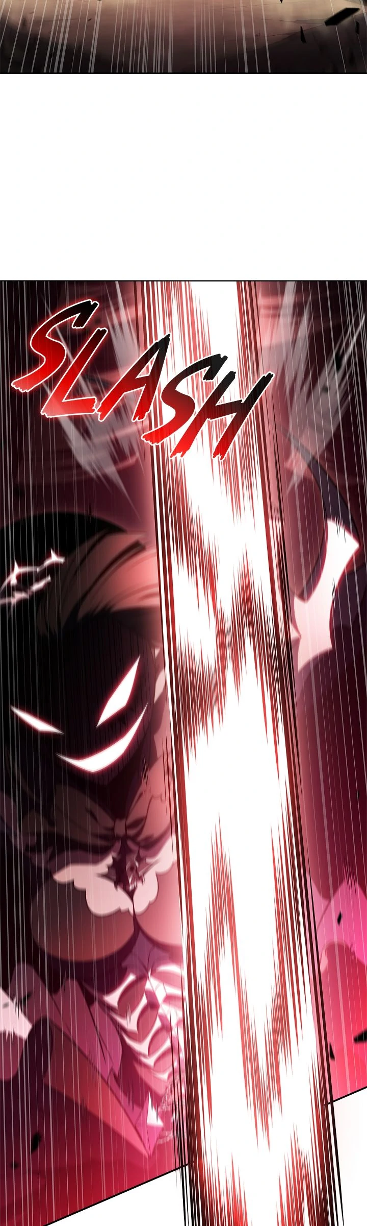 Read Solo Max Level Newbie En Manga Online