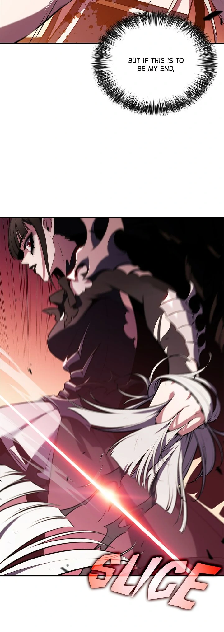 Read Solo Max Level Newbie En Manga Online