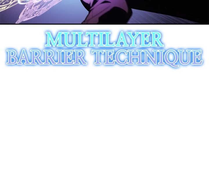 Read Solo Max Level Newbie En Manga Online