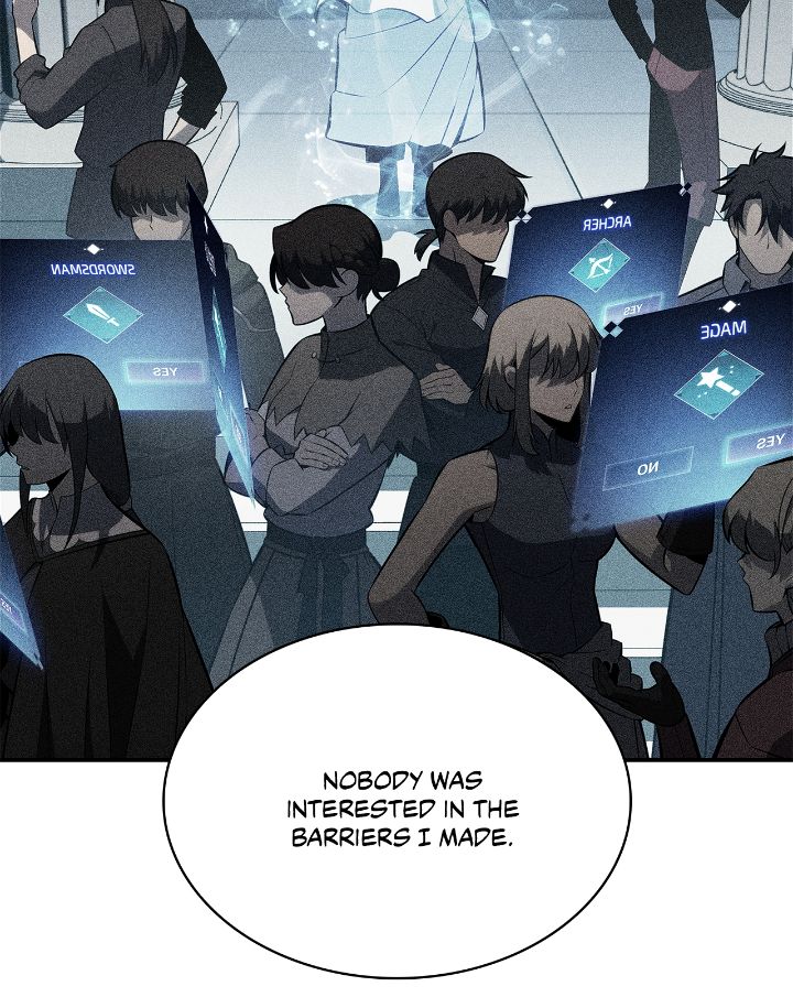 Read Solo Max Level Newbie En Manga Online
