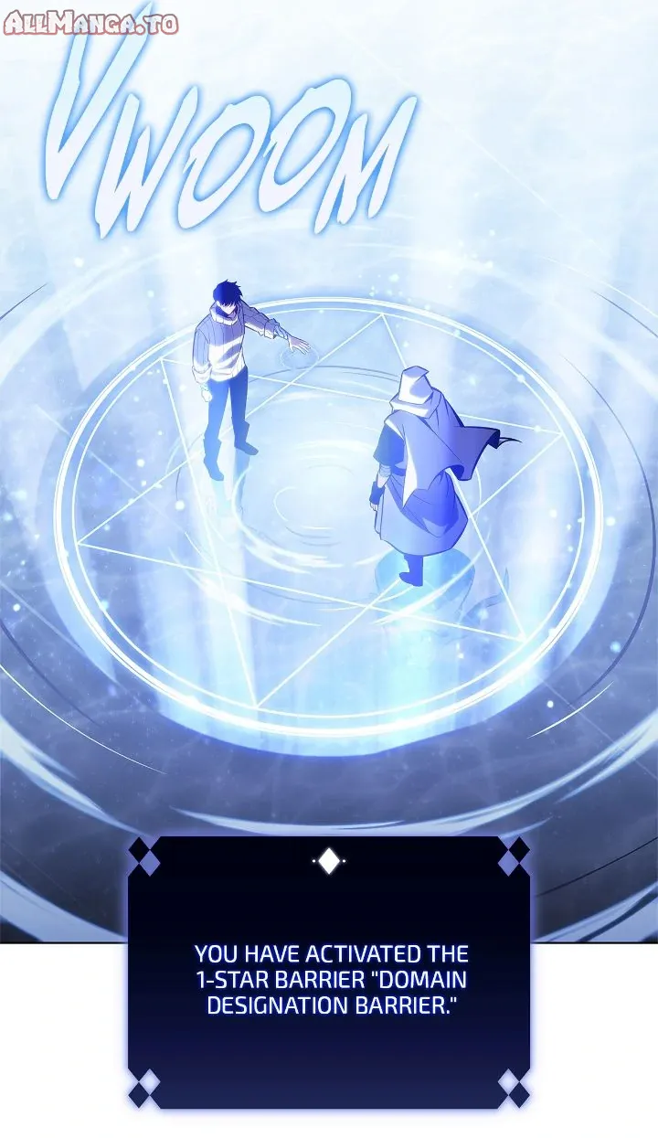 Read Solo Max Level Newbie En Manga Online