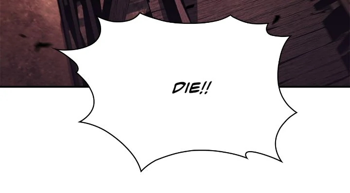 Read Solo Max Level Newbie En Manga Online