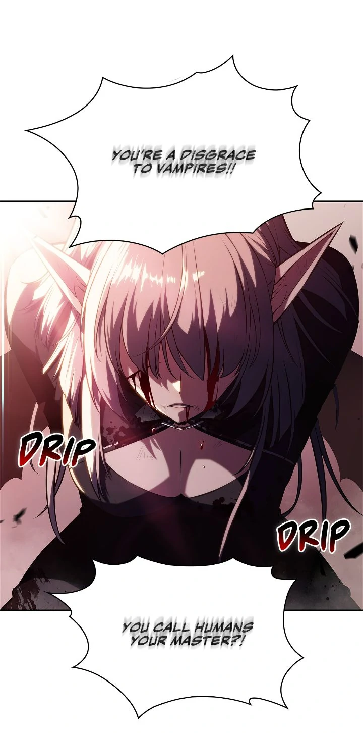 Read Solo Max Level Newbie En Manga Online