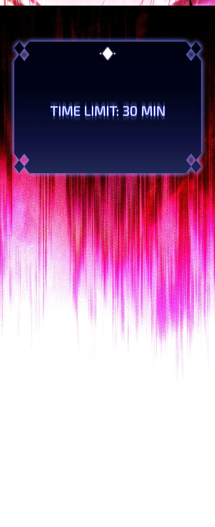 Read Solo Max Level Newbie En Manga Online