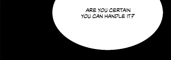 Read Solo Max Level Newbie En Manga Online
