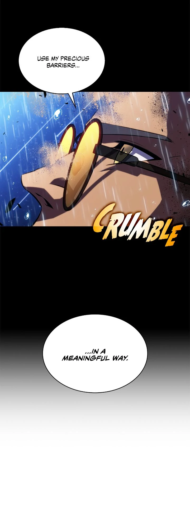 Read Solo Max Level Newbie En Manga Online