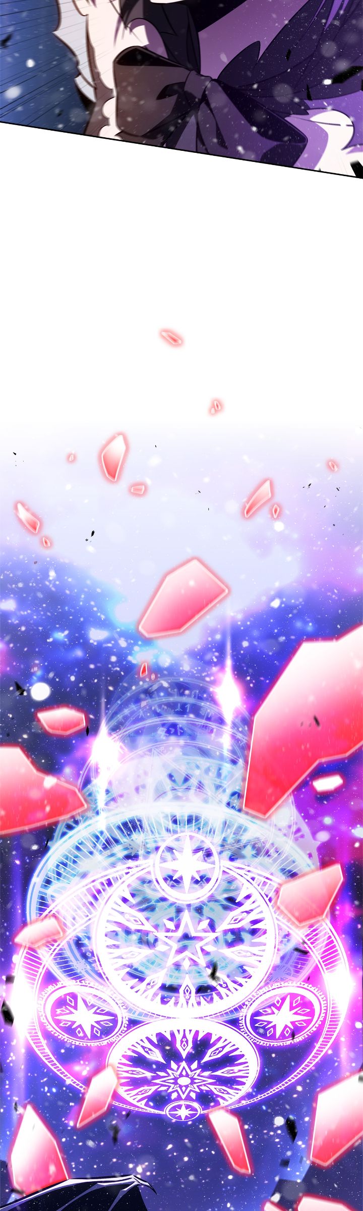 Read Solo Max Level Newbie En Manga Online
