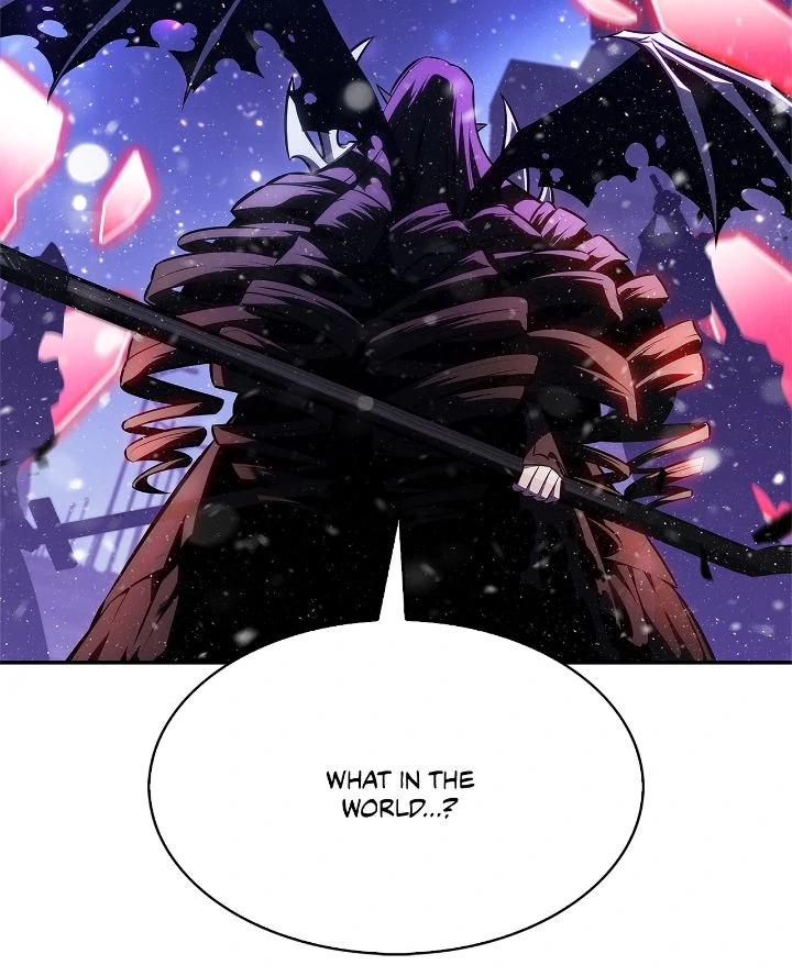 Read Solo Max Level Newbie En Manga Online