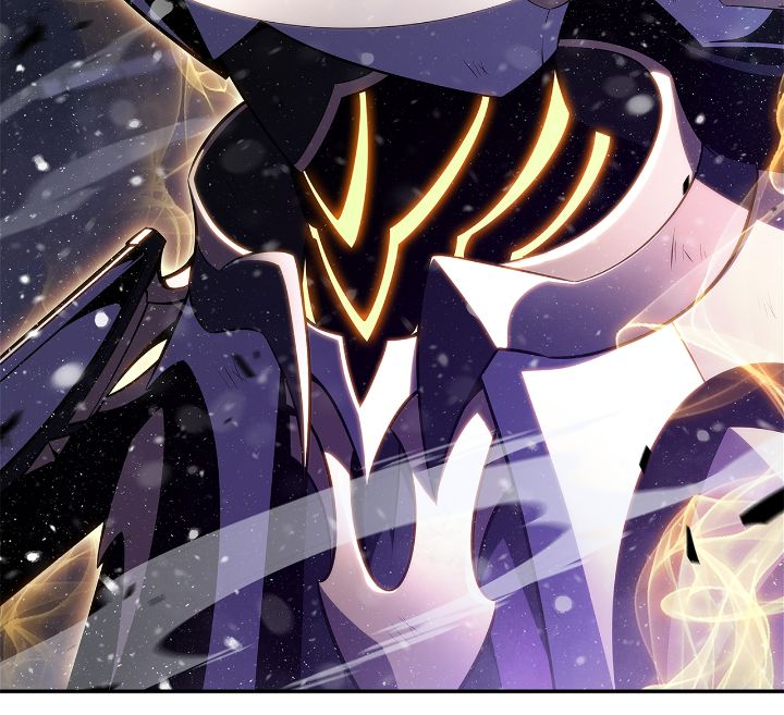 Read Solo Max Level Newbie En Manga Online