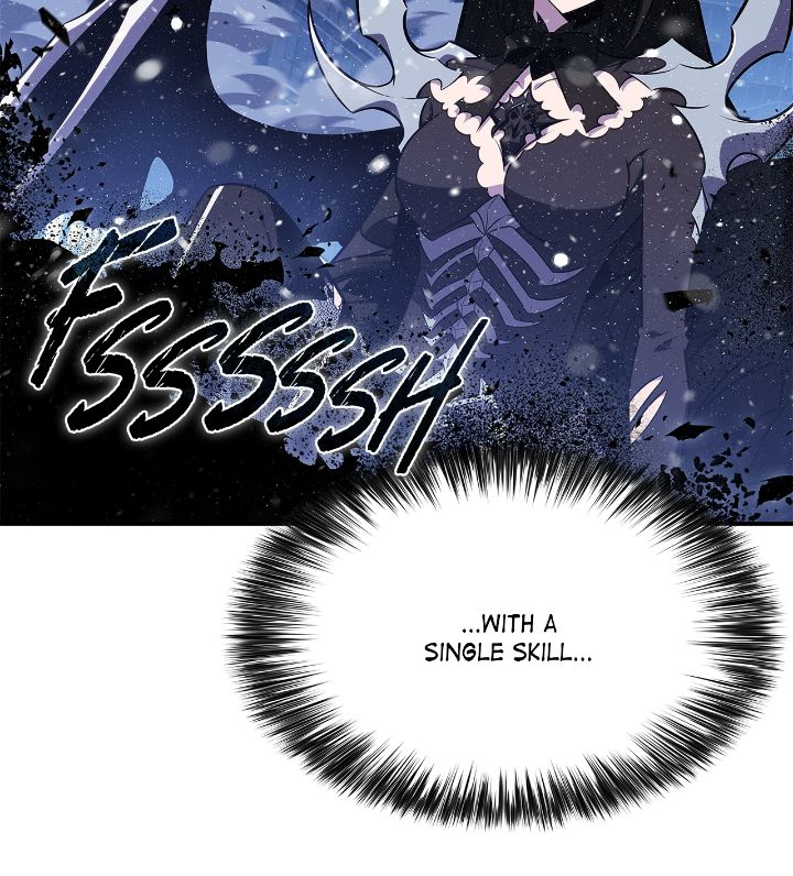 Read Solo Max Level Newbie En Manga Online