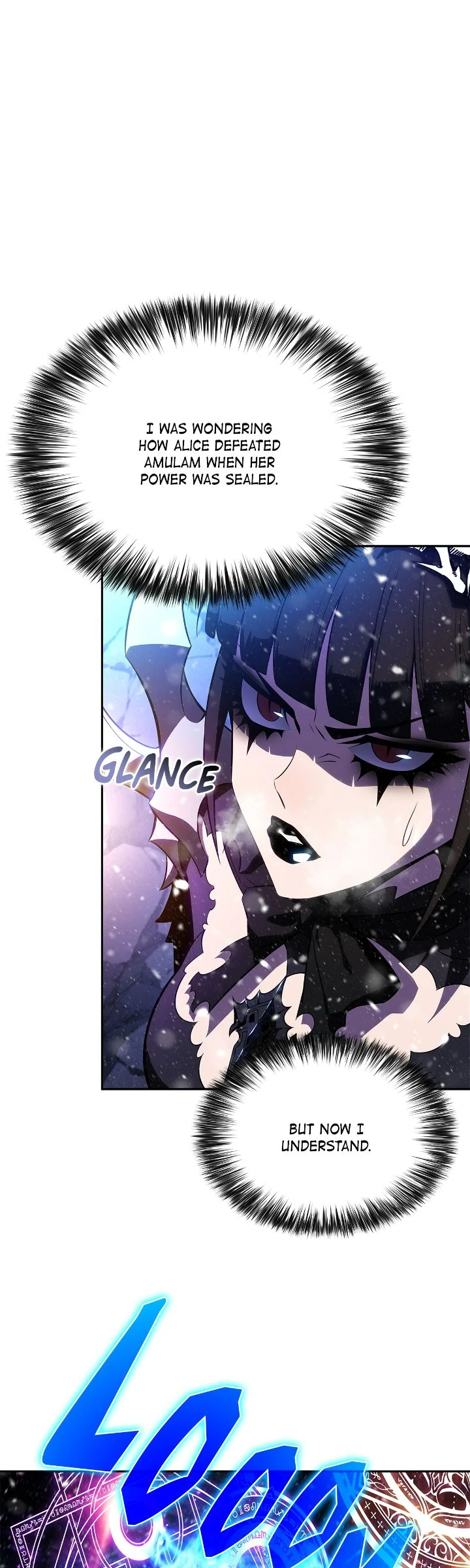 Read Solo Max Level Newbie En Manga Online