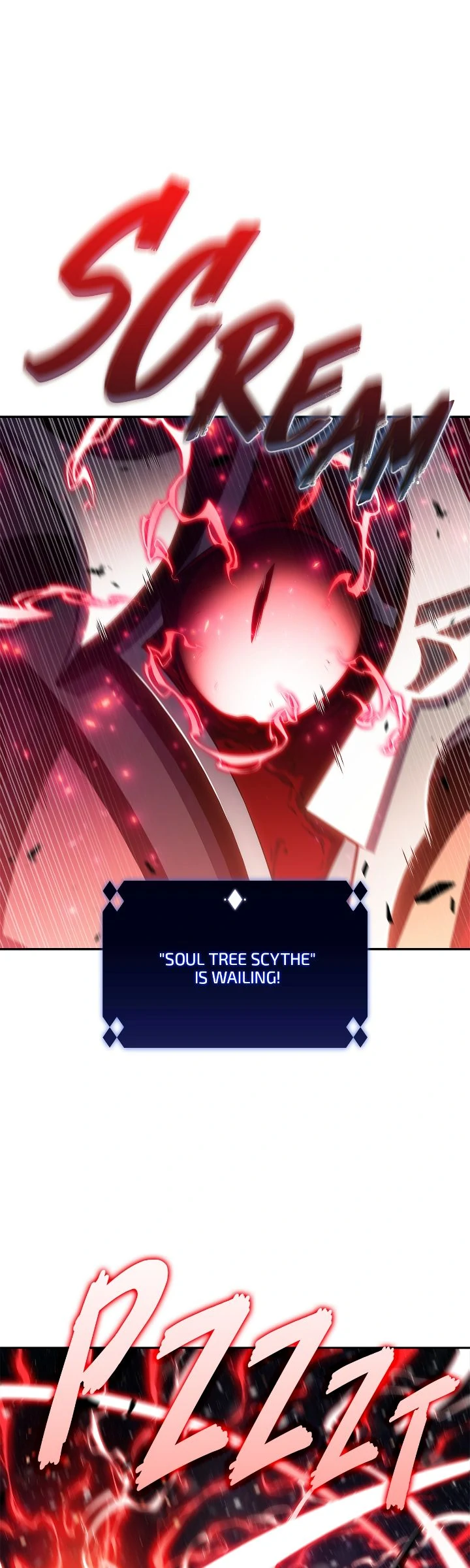 Read Solo Max Level Newbie En Manga Online