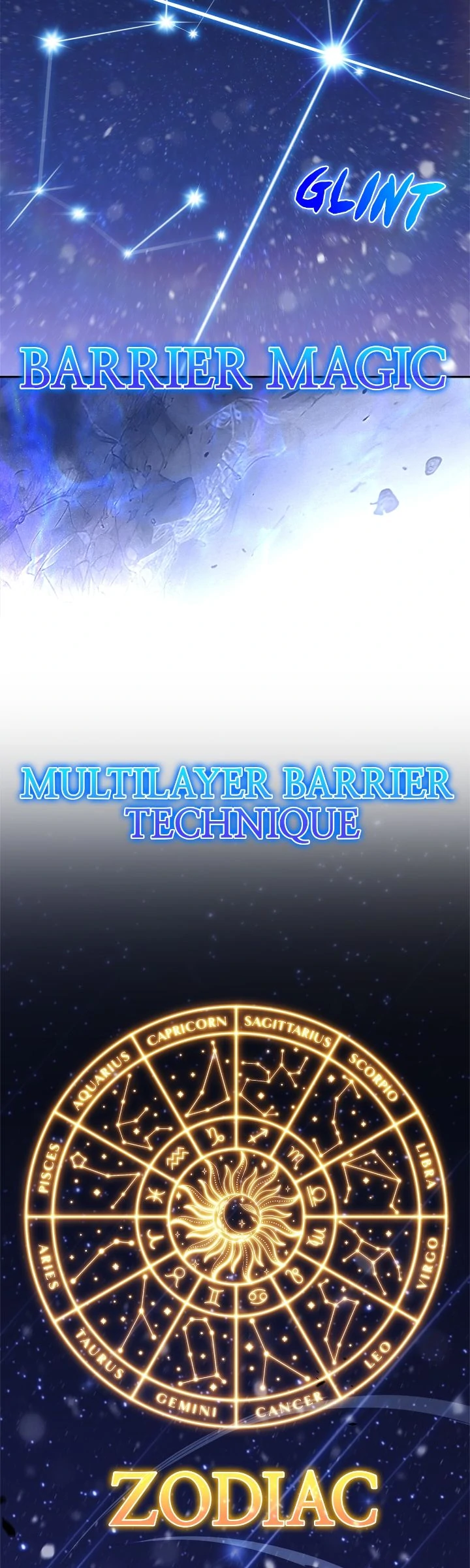 Read Solo Max Level Newbie En Manga Online