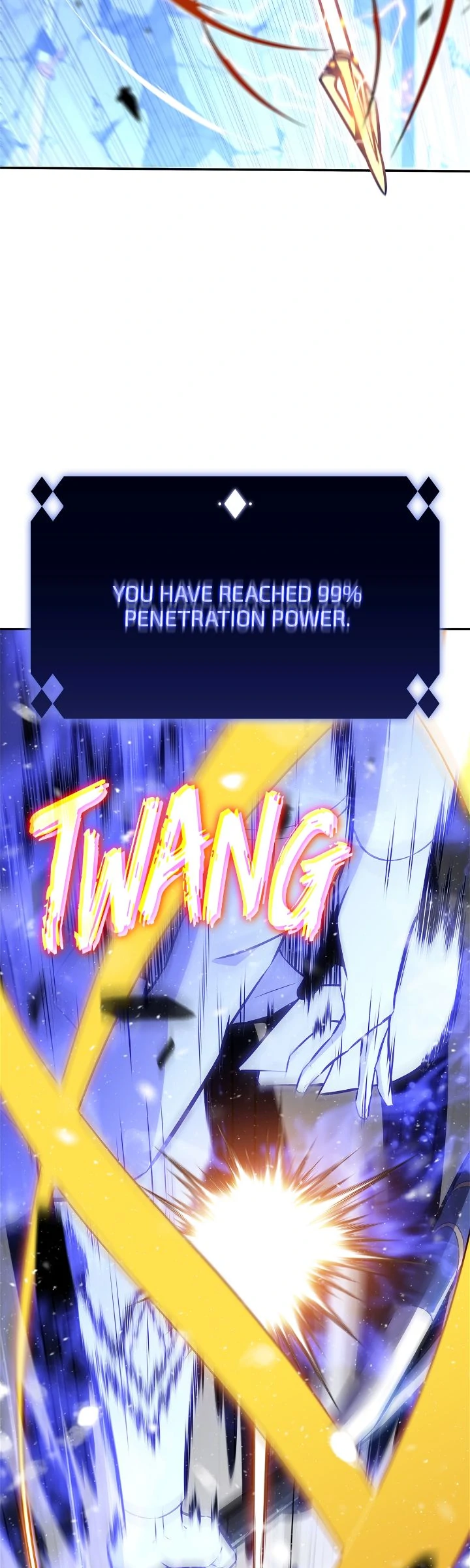 Read Solo Max Level Newbie En Manga Online