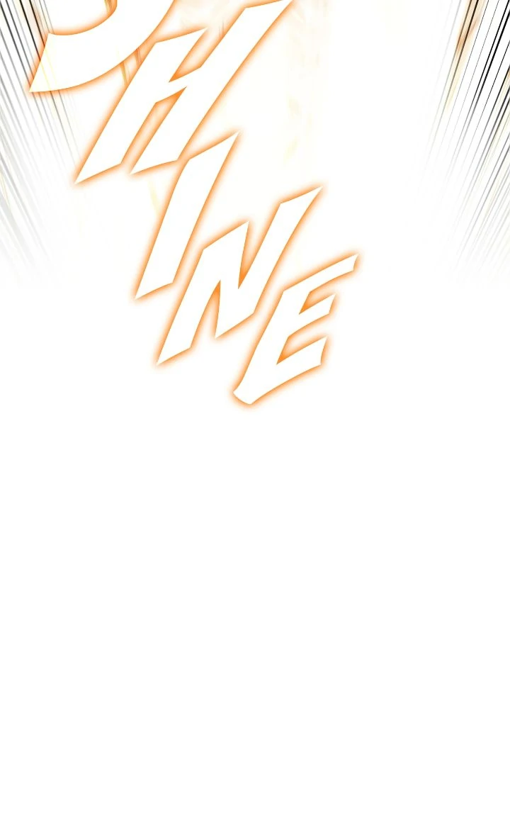 Read Solo Max Level Newbie En Manga Online