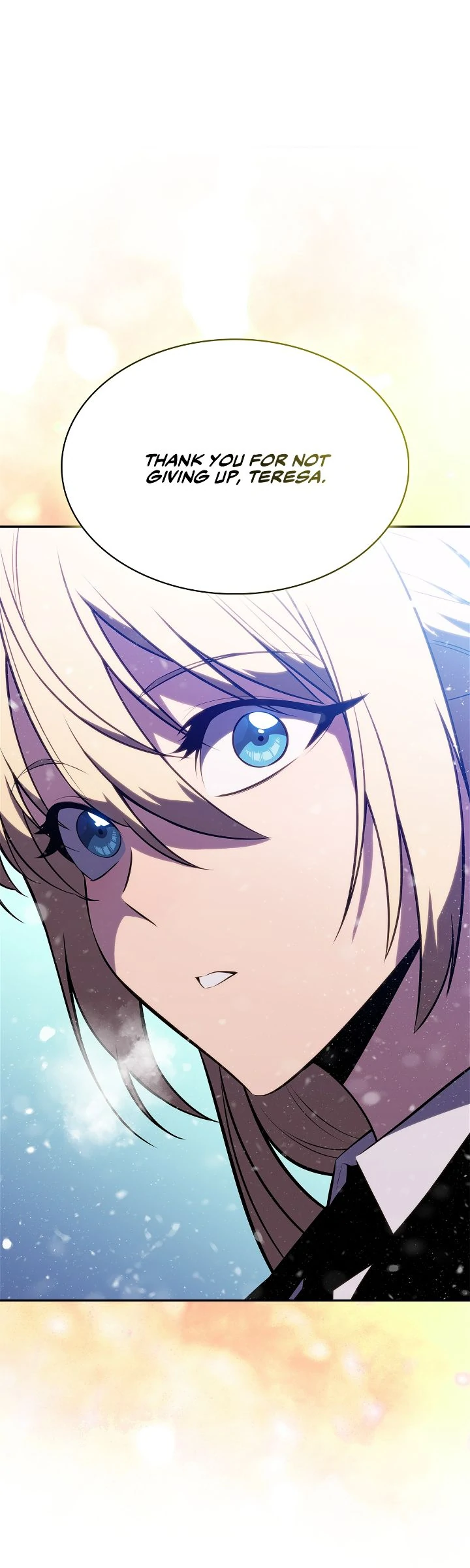 Read Solo Max Level Newbie En Manga Online