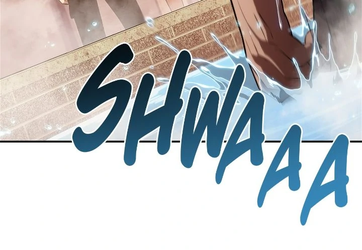Read Solo Max Level Newbie En Manga Online