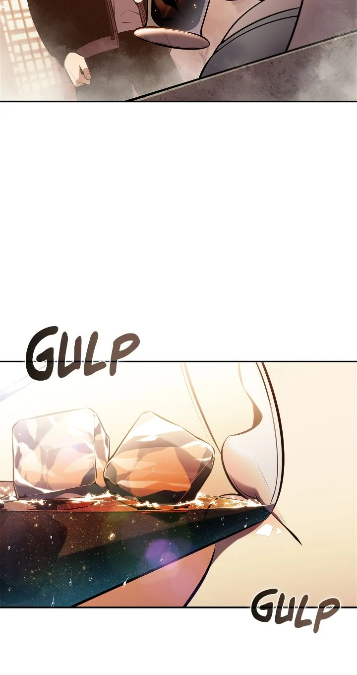 Read Solo Max Level Newbie En Manga Online