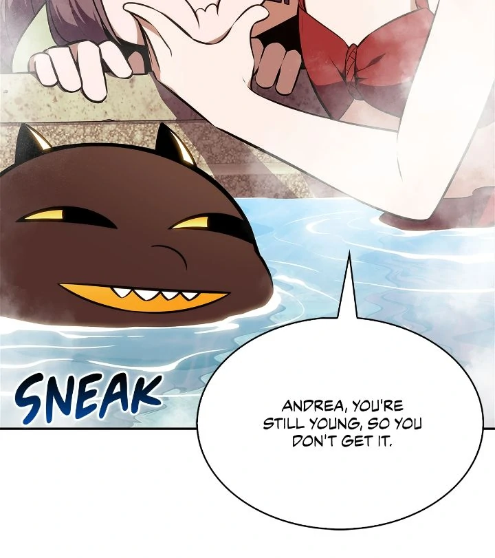 Read Solo Max Level Newbie En Manga Online