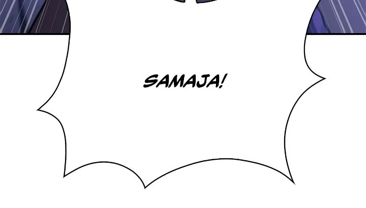 Read Solo Max Level Newbie En Manga Online