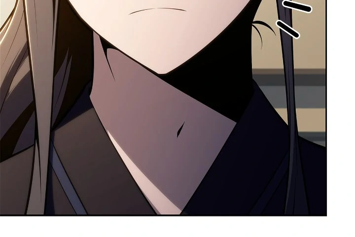Read Solo Max Level Newbie En Manga Online