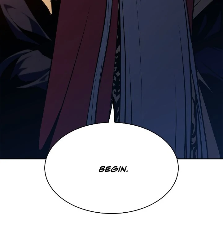 Read Solo Max Level Newbie En Manga Online