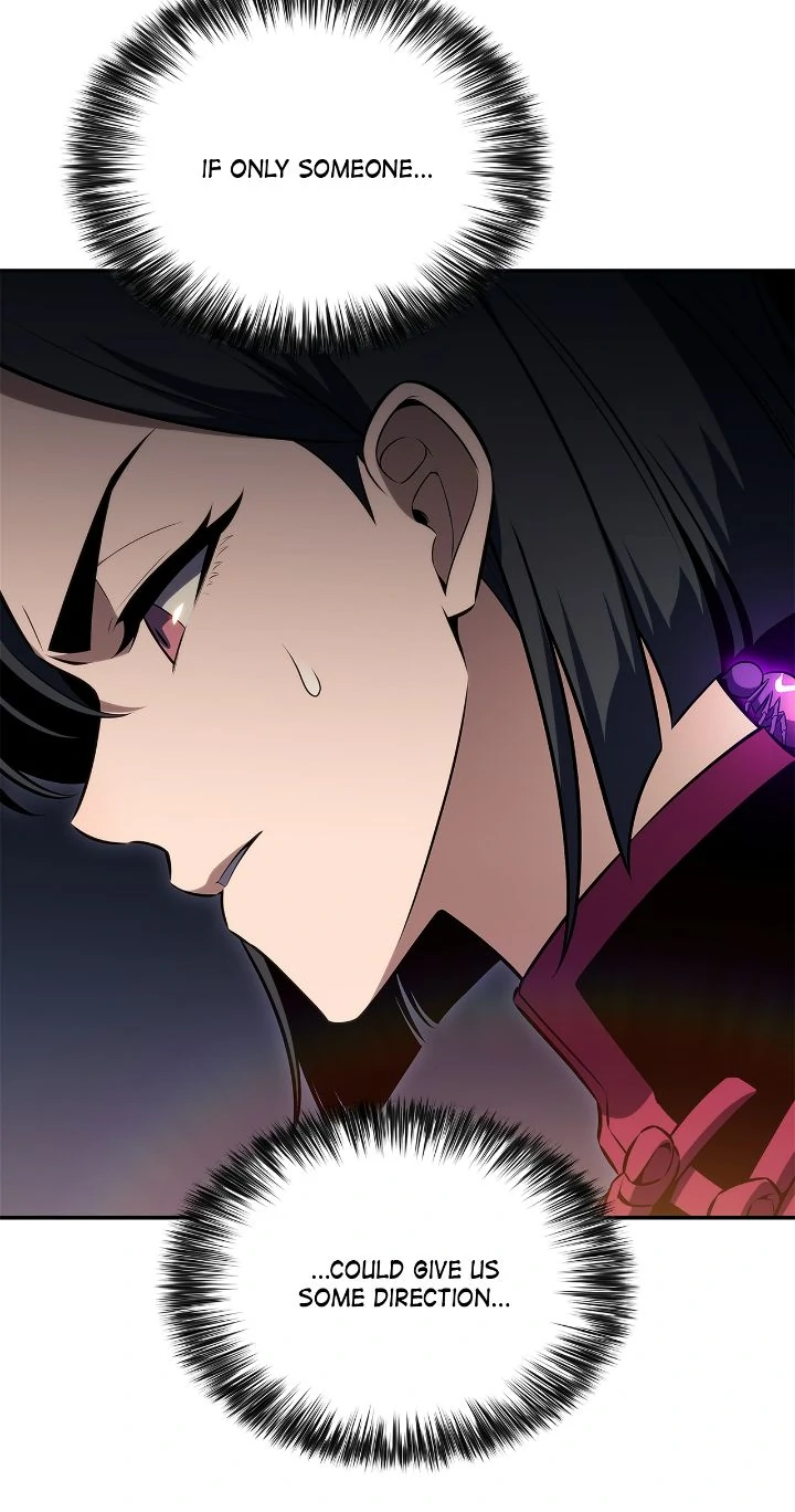Read Solo Max Level Newbie En Manga Online