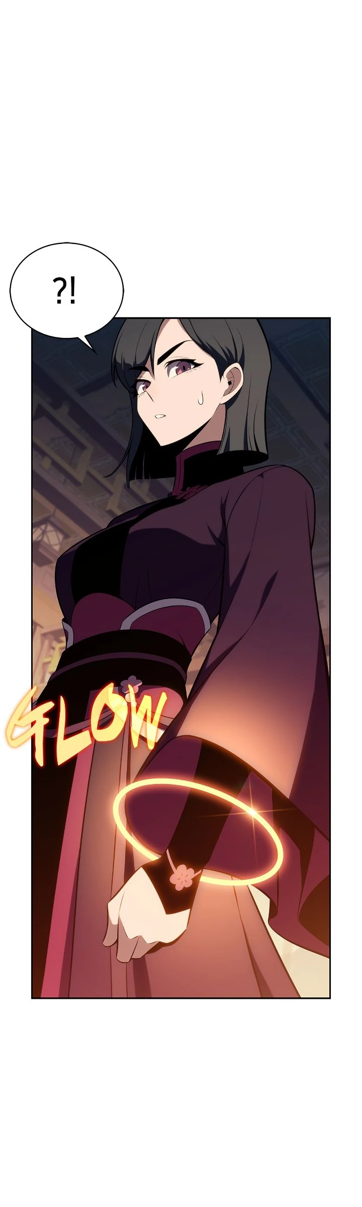 Read Solo Max Level Newbie En Manga Online
