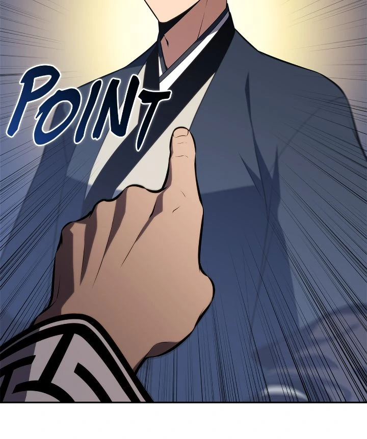 Read Solo Max Level Newbie En Manga Online