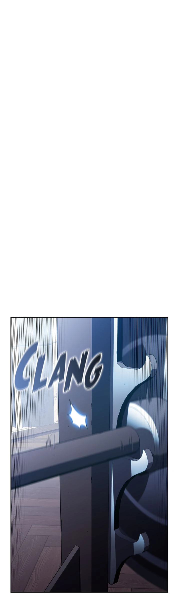Read Solo Max Level Newbie En Manga Online