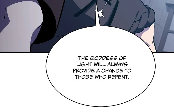 Read Solo Max Level Newbie En Manga Online