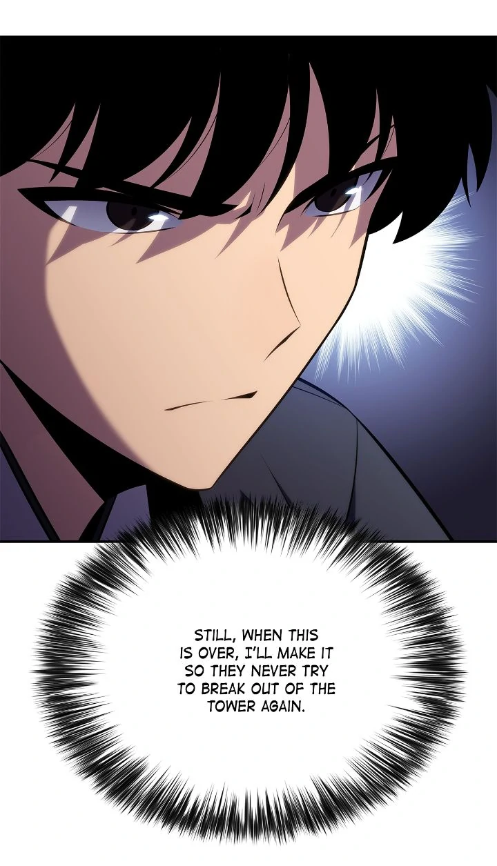 Read Solo Max Level Newbie En Manga Online