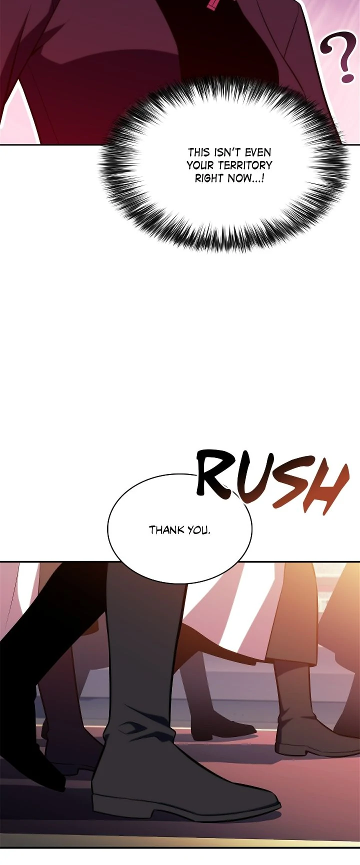 Read Solo Max Level Newbie En Manga Online