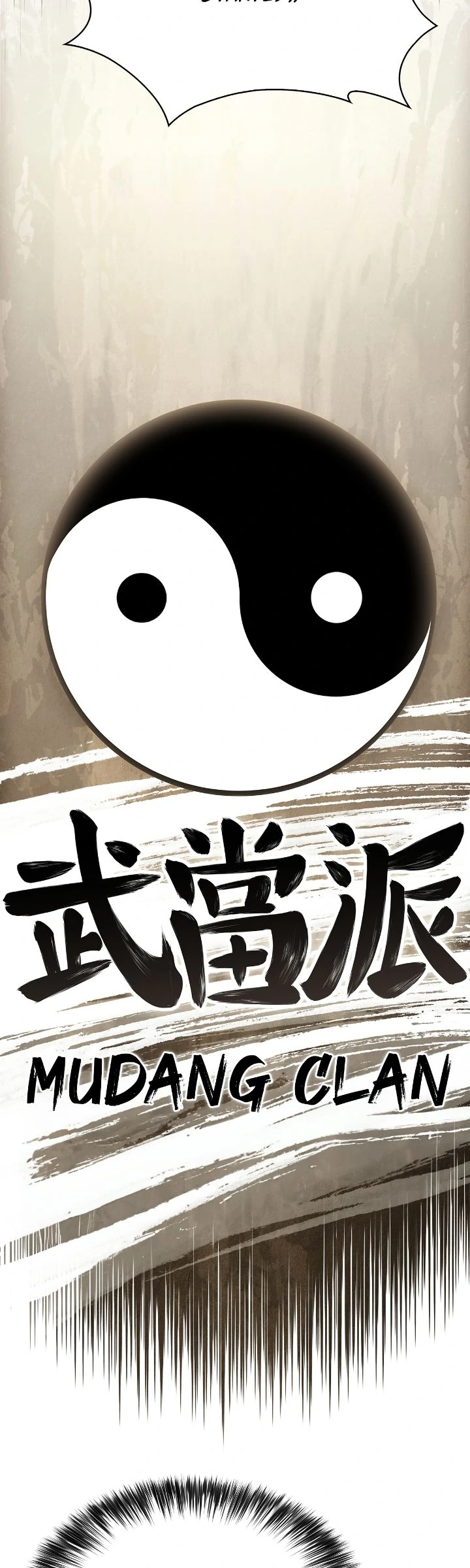 Read Solo Max Level Newbie En Manga Online