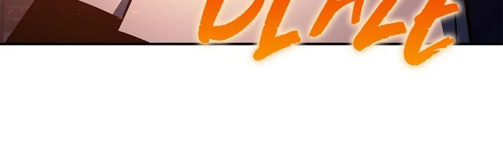 Read Solo Max Level Newbie En Manga Online