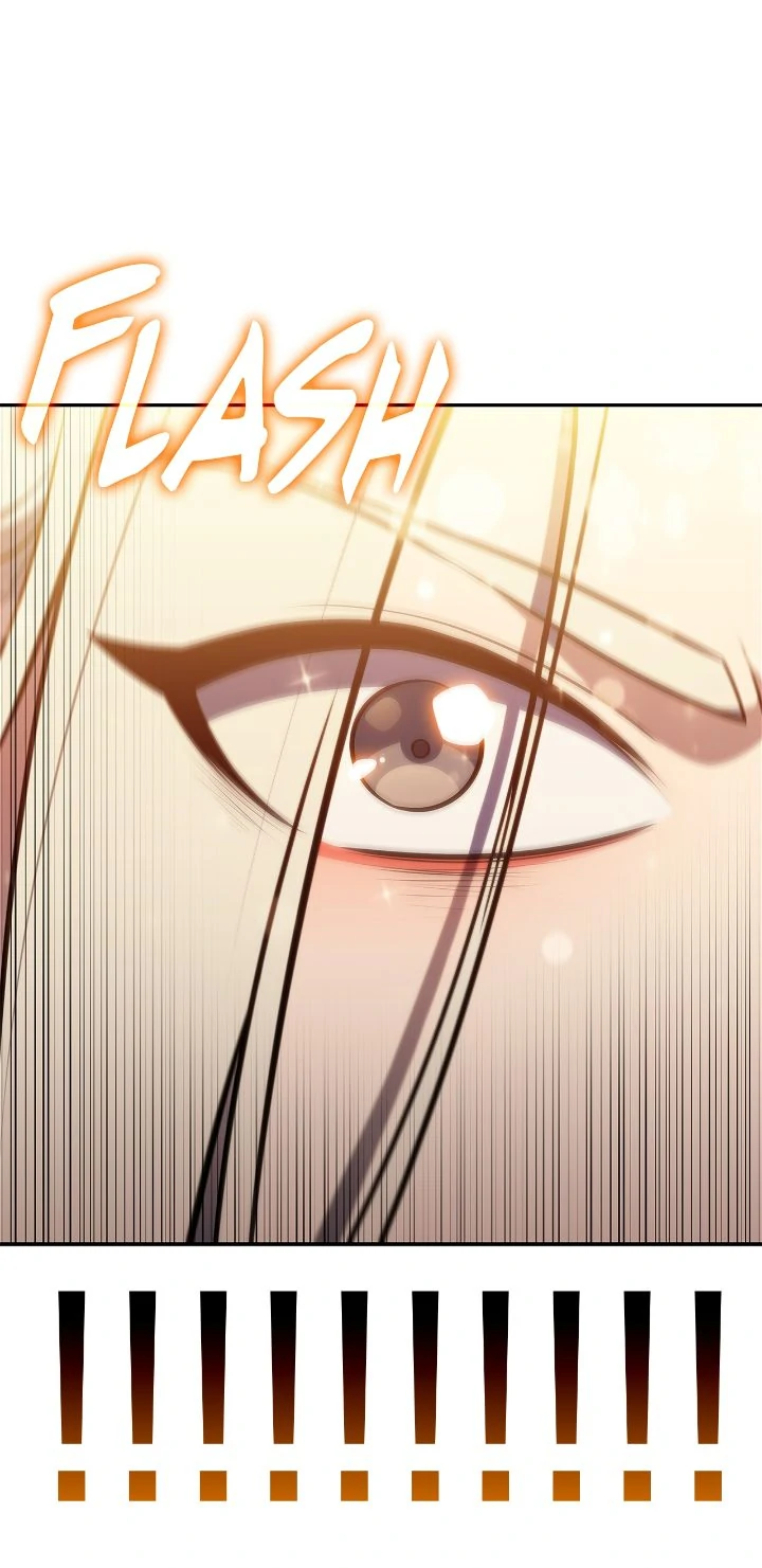 Read Solo Max Level Newbie En Manga Online